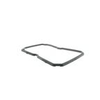 Vaico V30-7231-1 Transmission Oil Pan Gasket - view 2