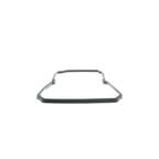 Vaico V30-7231-1 Transmission Oil Pan Gasket - view 3