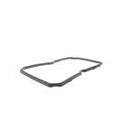 Vaico V30-7231-1 Transmission Oil Pan Gasket - view 4