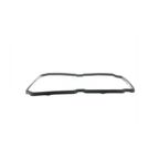 Vaico V30-7231-1 Transmission Oil Pan Gasket - view 5
