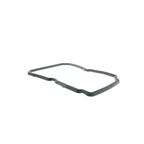 Vaico V30-7231-1 Transmission Oil Pan Gasket - view 6