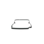 Vaico V30-7231-1 Transmission Oil Pan Gasket - view 7