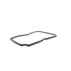 Vaico V30-7231-1 Transmission Oil Pan Gasket - view 8