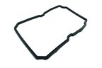 Vaico V30-7231-1 Transmission Oil Pan Gasket - view 1