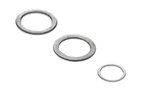 Vaico V30-7300 Transmission Filter - view 2