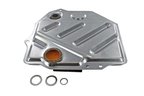 Vaico V30-7300 Transmission Filter - view 1