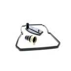 Vaico V30-7313 Transmission Filter Kit - view 3