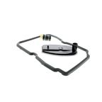 Vaico V30-7313 Transmission Filter Kit - view 6