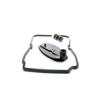 Vaico V30-7313 Transmission Filter Kit - view 7
