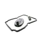 Vaico V30-7313 Transmission Filter Kit - view 8