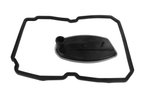 Vaico V30-7316 Transmission Filter Kit - view 2