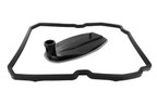 Vaico V30-7316 Transmission Filter Kit - view 1