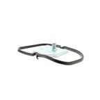 Vaico V30-7318 Transmission Filter Kit - view 2