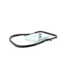 Vaico V30-7318 Transmission Filter Kit - view 4