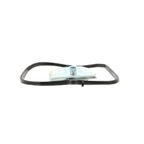 Vaico V30-7318 Transmission Filter Kit - view 5