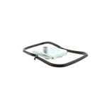 Vaico V30-7318 Transmission Filter Kit - view 6