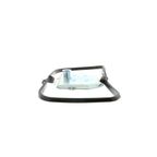 Vaico V30-7318 Transmission Filter Kit - view 7