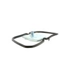 Vaico V30-7318 Transmission Filter Kit - view 8