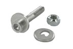 Vaico V30-7425 Suspension Control Arm Repair Kit - view 1