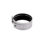 Vaico V30-7459 Automatic Transmission Brake Band - view 3