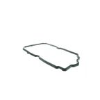 Vaico V30-7475 Transmission Oil Pan Gasket - view 2