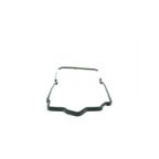 Vaico V30-7475 Transmission Oil Pan Gasket - view 3
