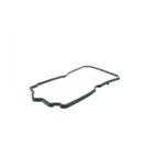Vaico V30-7475 Transmission Oil Pan Gasket - view 4