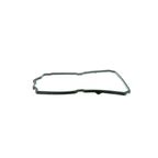 Vaico V30-7475 Transmission Oil Pan Gasket - view 5