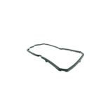 Vaico V30-7475 Transmission Oil Pan Gasket - view 6