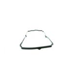 Vaico V30-7475 Transmission Oil Pan Gasket - view 7