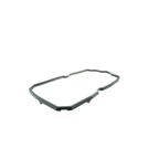 Vaico V30-7475 Transmission Oil Pan Gasket - view 8