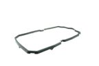 Vaico V30-7475 Transmission Oil Pan Gasket - view 1