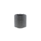 Vaico V30-7513 Suspension Control Arm Bushing - Rear Lower Inner Rearward - view 2