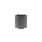 Vaico V30-7513 Suspension Control Arm Bushing - Rear Lower Inner Rearward - view 3