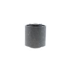 Vaico V30-7513 Suspension Control Arm Bushing - Rear Lower Inner Rearward - view 4
