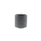 Vaico V30-7513 Suspension Control Arm Bushing - Rear Lower Inner Rearward - view 6