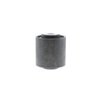 Vaico V30-7513 Suspension Control Arm Bushing - Rear Lower Inner Rearward - view 7