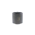Vaico V30-7513 Suspension Control Arm Bushing - Rear Lower Inner Rearward - view 8