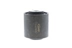 Vaico V30-7513 Suspension Control Arm Bushing - Rear Lower Inner Rearward - view 1