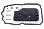 Vaico V30-7550 Transmission Filter Kit - view 2