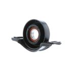 Vaico V30-7588-1 Drive Shaft Center Support Bearing - view 2