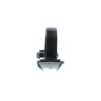 Vaico V30-7588-1 Drive Shaft Center Support Bearing - view 3