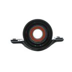 Vaico V30-7588-1 Drive Shaft Center Support Bearing - view 5