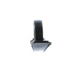 Vaico V30-7588-1 Drive Shaft Center Support Bearing - view 7