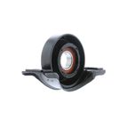Vaico V30-7588-1 Drive Shaft Center Support Bearing - view 8