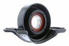 Vaico V30-7588-1 Drive Shaft Center Support Bearing - view 1