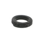 Vaico V30-7593 Coil Spring Shim - Rear - view 2