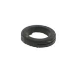 Vaico V30-7593 Coil Spring Shim - Rear - view 4