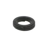 Vaico V30-7593 Coil Spring Shim - Rear - view 5