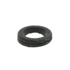 Vaico V30-7593 Coil Spring Shim - Rear - view 7